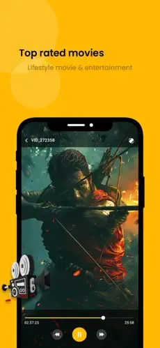 hotstar-cricket-live-today Top Rated Movies