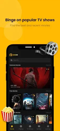hotstar-cricket-live-today tv show